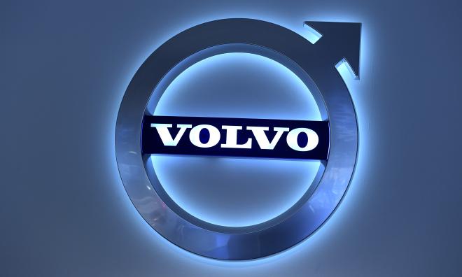 Volvo tvingas återkalla 72|000 exemplar av sin nya elbil EX30.