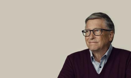 I fredags kom nyheten att Bill Gates storsatsar på fartygsbränsle och blir delägare i en fabrik i Örnsköldsvik, Sverige, som ska göra klimatsmart bränsle av vatten, så kallad e-metanol.