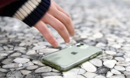 Bedrägeriförsöken fortsätter att öka. Mycket görs för att förhindra bedrägerierna, men mer behöver göras i takt med att bedrägerierna blir allt mer sofistikerade. Robert Jansson