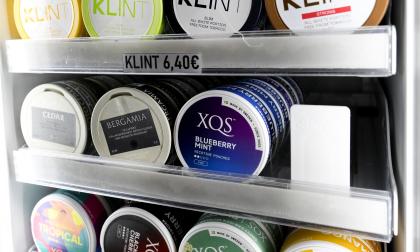 Från reglering av vitt snus till rekommendationer om hälsosamt leverne och skärmtid till utbredd övervakning i både fysisk och digital form. Våra fri- och rättigheter är utsatta som aldrig förr, och både små och tillsynes oskyldiga beslut, liksom betydligt större men sådana som görs i ”det godas namn”, riskerar att urholka det vi tar för givet.
<@Fotograf>Robert Jansson, Istock