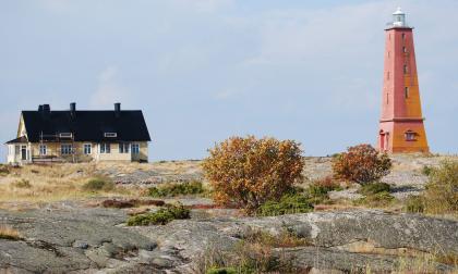 Birka Gotland gör i maj en fyrkkryssning.