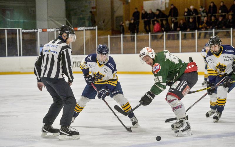 Ostervåla IF, IFK Mariehamn, Islandia, Robin Englund *** Local Caption *** @Bildtext:Ostervåla IF, IFK Mariehamn, Islandia, Robin Englund@Foto:Foto: Hülya Tokur-Ehres