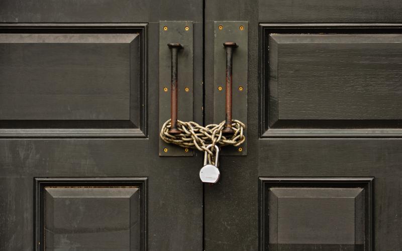 Istället för att stänga gränserna behöver vi locka hit nya invånare i arbetsför ålder – tvärtemot regeringens åtstramningspolitik.
<@Fotograf>Istock